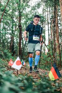 BIB: 
                            <button type="button" onclick="openModal(25728683)" class="btn btn-primary btn-sm float-right btn-popup" data-toggle="modal" data-target=".modal-high-quality">
                        <i class="fas fa-shopping-cart"></i> Add to Cart
                    </button>
                                            <button type="button" onclick="isThisMe(25728683, true)" class="btn btn-success btn-sm float-right btn-popup btn-isme hidden" data-toggle="tooltip" data-placement="bottom" title="นี่คือรูปของคุณใช่ไหม คลิกที่นี่เพื่อเอาเข้าอัลบั้ม">
                        <i class="fas fa-plus"></i> Add to album
                    </button>
                    <button type="button" onclick="isThisMe(25728683, false)" class="btn btn-warning btn-sm float-right btn-popup btn-isnotme hidden">
                        <i class="fas fa-ban"></i> Remove from album
                    </button>