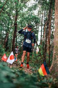 BIB: 
                            <button type="button" onclick="openModal(25726367)" class="btn btn-primary btn-sm float-right btn-popup" data-toggle="modal" data-target=".modal-high-quality">
                        <i class="fas fa-shopping-cart"></i> Add to Cart
                    </button>
                                            <button type="button" onclick="isThisMe(25726367, true)" class="btn btn-success btn-sm float-right btn-popup btn-isme hidden" data-toggle="tooltip" data-placement="bottom" title="นี่คือรูปของคุณใช่ไหม คลิกที่นี่เพื่อเอาเข้าอัลบั้ม">
                        <i class="fas fa-plus"></i> Add to album
                    </button>
                    <button type="button" onclick="isThisMe(25726367, false)" class="btn btn-warning btn-sm float-right btn-popup btn-isnotme hidden">
                        <i class="fas fa-ban"></i> Remove from album
                    </button>