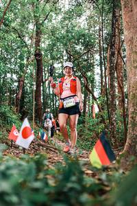 BIB: 
                            <button type="button" onclick="openModal(25731362)" class="btn btn-primary btn-sm float-right btn-popup" data-toggle="modal" data-target=".modal-high-quality">
                        <i class="fas fa-shopping-cart"></i> Add to Cart
                    </button>
                                            <button type="button" onclick="isThisMe(25731362, true)" class="btn btn-success btn-sm float-right btn-popup btn-isme hidden" data-toggle="tooltip" data-placement="bottom" title="นี่คือรูปของคุณใช่ไหม คลิกที่นี่เพื่อเอาเข้าอัลบั้ม">
                        <i class="fas fa-plus"></i> Add to album
                    </button>
                    <button type="button" onclick="isThisMe(25731362, false)" class="btn btn-warning btn-sm float-right btn-popup btn-isnotme hidden">
                        <i class="fas fa-ban"></i> Remove from album
                    </button>