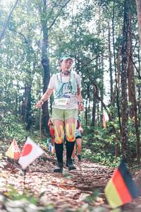 BIB: 
                            <button type="button" onclick="openModal(25717925)" class="btn btn-primary btn-sm float-right btn-popup" data-toggle="modal" data-target=".modal-high-quality">
                        <i class="fas fa-shopping-cart"></i> Add to Cart
                    </button>
                                            <button type="button" onclick="isThisMe(25717925, true)" class="btn btn-success btn-sm float-right btn-popup btn-isme hidden" data-toggle="tooltip" data-placement="bottom" title="นี่คือรูปของคุณใช่ไหม คลิกที่นี่เพื่อเอาเข้าอัลบั้ม">
                        <i class="fas fa-plus"></i> Add to album
                    </button>
                    <button type="button" onclick="isThisMe(25717925, false)" class="btn btn-warning btn-sm float-right btn-popup btn-isnotme hidden">
                        <i class="fas fa-ban"></i> Remove from album
                    </button>