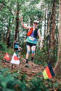 BIB: 
                            <button type="button" onclick="openModal(25731911)" class="btn btn-primary btn-sm float-right btn-popup" data-toggle="modal" data-target=".modal-high-quality">
                        <i class="fas fa-shopping-cart"></i> Add to Cart
                    </button>
                                            <button type="button" onclick="isThisMe(25731911, true)" class="btn btn-success btn-sm float-right btn-popup btn-isme hidden" data-toggle="tooltip" data-placement="bottom" title="นี่คือรูปของคุณใช่ไหม คลิกที่นี่เพื่อเอาเข้าอัลบั้ม">
                        <i class="fas fa-plus"></i> Add to album
                    </button>
                    <button type="button" onclick="isThisMe(25731911, false)" class="btn btn-warning btn-sm float-right btn-popup btn-isnotme hidden">
                        <i class="fas fa-ban"></i> Remove from album
                    </button>