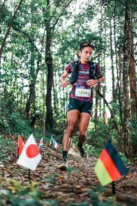 BIB: 
                            <button type="button" onclick="openModal(25707768)" class="btn btn-primary btn-sm float-right btn-popup" data-toggle="modal" data-target=".modal-high-quality">
                        <i class="fas fa-shopping-cart"></i> Add to Cart
                    </button>
                                            <button type="button" onclick="isThisMe(25707768, true)" class="btn btn-success btn-sm float-right btn-popup btn-isme hidden" data-toggle="tooltip" data-placement="bottom" title="นี่คือรูปของคุณใช่ไหม คลิกที่นี่เพื่อเอาเข้าอัลบั้ม">
                        <i class="fas fa-plus"></i> Add to album
                    </button>
                    <button type="button" onclick="isThisMe(25707768, false)" class="btn btn-warning btn-sm float-right btn-popup btn-isnotme hidden">
                        <i class="fas fa-ban"></i> Remove from album
                    </button>