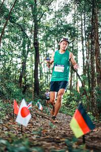 BIB: 
                            <button type="button" onclick="openModal(25707600)" class="btn btn-primary btn-sm float-right btn-popup" data-toggle="modal" data-target=".modal-high-quality">
                        <i class="fas fa-shopping-cart"></i> Add to Cart
                    </button>
                                            <button type="button" onclick="isThisMe(25707600, true)" class="btn btn-success btn-sm float-right btn-popup btn-isme hidden" data-toggle="tooltip" data-placement="bottom" title="นี่คือรูปของคุณใช่ไหม คลิกที่นี่เพื่อเอาเข้าอัลบั้ม">
                        <i class="fas fa-plus"></i> Add to album
                    </button>
                    <button type="button" onclick="isThisMe(25707600, false)" class="btn btn-warning btn-sm float-right btn-popup btn-isnotme hidden">
                        <i class="fas fa-ban"></i> Remove from album
                    </button>