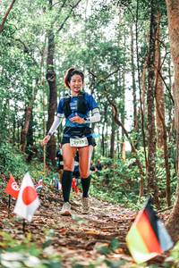 BIB: 
                            <button type="button" onclick="openModal(25717029)" class="btn btn-primary btn-sm float-right btn-popup" data-toggle="modal" data-target=".modal-high-quality">
                        <i class="fas fa-shopping-cart"></i> Add to Cart
                    </button>
                                            <button type="button" onclick="isThisMe(25717029, true)" class="btn btn-success btn-sm float-right btn-popup btn-isme hidden" data-toggle="tooltip" data-placement="bottom" title="นี่คือรูปของคุณใช่ไหม คลิกที่นี่เพื่อเอาเข้าอัลบั้ม">
                        <i class="fas fa-plus"></i> Add to album
                    </button>
                    <button type="button" onclick="isThisMe(25717029, false)" class="btn btn-warning btn-sm float-right btn-popup btn-isnotme hidden">
                        <i class="fas fa-ban"></i> Remove from album
                    </button>