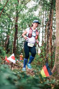 BIB: 
                            <button type="button" onclick="openModal(25726643)" class="btn btn-primary btn-sm float-right btn-popup" data-toggle="modal" data-target=".modal-high-quality">
                        <i class="fas fa-shopping-cart"></i> Add to Cart
                    </button>
                                            <button type="button" onclick="isThisMe(25726643, true)" class="btn btn-success btn-sm float-right btn-popup btn-isme hidden" data-toggle="tooltip" data-placement="bottom" title="นี่คือรูปของคุณใช่ไหม คลิกที่นี่เพื่อเอาเข้าอัลบั้ม">
                        <i class="fas fa-plus"></i> Add to album
                    </button>
                    <button type="button" onclick="isThisMe(25726643, false)" class="btn btn-warning btn-sm float-right btn-popup btn-isnotme hidden">
                        <i class="fas fa-ban"></i> Remove from album
                    </button>