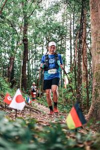 BIB: 
                            <button type="button" onclick="openModal(25730295)" class="btn btn-primary btn-sm float-right btn-popup" data-toggle="modal" data-target=".modal-high-quality">
                        <i class="fas fa-shopping-cart"></i> Add to Cart
                    </button>
                                            <button type="button" onclick="isThisMe(25730295, true)" class="btn btn-success btn-sm float-right btn-popup btn-isme hidden" data-toggle="tooltip" data-placement="bottom" title="นี่คือรูปของคุณใช่ไหม คลิกที่นี่เพื่อเอาเข้าอัลบั้ม">
                        <i class="fas fa-plus"></i> Add to album
                    </button>
                    <button type="button" onclick="isThisMe(25730295, false)" class="btn btn-warning btn-sm float-right btn-popup btn-isnotme hidden">
                        <i class="fas fa-ban"></i> Remove from album
                    </button>