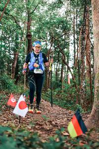 BIB: 
                            <button type="button" onclick="openModal(25735577)" class="btn btn-primary btn-sm float-right btn-popup" data-toggle="modal" data-target=".modal-high-quality">
                        <i class="fas fa-shopping-cart"></i> Add to Cart
                    </button>
                                            <button type="button" onclick="isThisMe(25735577, true)" class="btn btn-success btn-sm float-right btn-popup btn-isme hidden" data-toggle="tooltip" data-placement="bottom" title="นี่คือรูปของคุณใช่ไหม คลิกที่นี่เพื่อเอาเข้าอัลบั้ม">
                        <i class="fas fa-plus"></i> Add to album
                    </button>
                    <button type="button" onclick="isThisMe(25735577, false)" class="btn btn-warning btn-sm float-right btn-popup btn-isnotme hidden">
                        <i class="fas fa-ban"></i> Remove from album
                    </button>