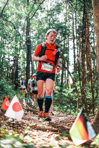 BIB: 
                            <button type="button" onclick="openModal(25717253)" class="btn btn-primary btn-sm float-right btn-popup" data-toggle="modal" data-target=".modal-high-quality">
                        <i class="fas fa-shopping-cart"></i> Add to Cart
                    </button>
                                            <button type="button" onclick="isThisMe(25717253, true)" class="btn btn-success btn-sm float-right btn-popup btn-isme hidden" data-toggle="tooltip" data-placement="bottom" title="นี่คือรูปของคุณใช่ไหม คลิกที่นี่เพื่อเอาเข้าอัลบั้ม">
                        <i class="fas fa-plus"></i> Add to album
                    </button>
                    <button type="button" onclick="isThisMe(25717253, false)" class="btn btn-warning btn-sm float-right btn-popup btn-isnotme hidden">
                        <i class="fas fa-ban"></i> Remove from album
                    </button>