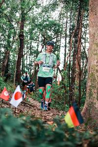 BIB: 
                            <button type="button" onclick="openModal(25725505)" class="btn btn-primary btn-sm float-right btn-popup" data-toggle="modal" data-target=".modal-high-quality">
                        <i class="fas fa-shopping-cart"></i> Add to Cart
                    </button>
                                            <button type="button" onclick="isThisMe(25725505, true)" class="btn btn-success btn-sm float-right btn-popup btn-isme hidden" data-toggle="tooltip" data-placement="bottom" title="นี่คือรูปของคุณใช่ไหม คลิกที่นี่เพื่อเอาเข้าอัลบั้ม">
                        <i class="fas fa-plus"></i> Add to album
                    </button>
                    <button type="button" onclick="isThisMe(25725505, false)" class="btn btn-warning btn-sm float-right btn-popup btn-isnotme hidden">
                        <i class="fas fa-ban"></i> Remove from album
                    </button>