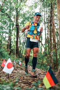 BIB: 
                            <button type="button" onclick="openModal(25711857)" class="btn btn-primary btn-sm float-right btn-popup" data-toggle="modal" data-target=".modal-high-quality">
                        <i class="fas fa-shopping-cart"></i> Add to Cart
                    </button>
                                            <button type="button" onclick="isThisMe(25711857, true)" class="btn btn-success btn-sm float-right btn-popup btn-isme hidden" data-toggle="tooltip" data-placement="bottom" title="นี่คือรูปของคุณใช่ไหม คลิกที่นี่เพื่อเอาเข้าอัลบั้ม">
                        <i class="fas fa-plus"></i> Add to album
                    </button>
                    <button type="button" onclick="isThisMe(25711857, false)" class="btn btn-warning btn-sm float-right btn-popup btn-isnotme hidden">
                        <i class="fas fa-ban"></i> Remove from album
                    </button>