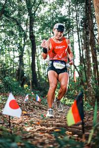 BIB: 
                            <button type="button" onclick="openModal(25707034)" class="btn btn-primary btn-sm float-right btn-popup" data-toggle="modal" data-target=".modal-high-quality">
                        <i class="fas fa-shopping-cart"></i> Add to Cart
                    </button>
                                            <button type="button" onclick="isThisMe(25707034, true)" class="btn btn-success btn-sm float-right btn-popup btn-isme hidden" data-toggle="tooltip" data-placement="bottom" title="นี่คือรูปของคุณใช่ไหม คลิกที่นี่เพื่อเอาเข้าอัลบั้ม">
                        <i class="fas fa-plus"></i> Add to album
                    </button>
                    <button type="button" onclick="isThisMe(25707034, false)" class="btn btn-warning btn-sm float-right btn-popup btn-isnotme hidden">
                        <i class="fas fa-ban"></i> Remove from album
                    </button>