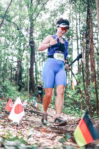 BIB: 
                            <button type="button" onclick="openModal(25717546)" class="btn btn-primary btn-sm float-right btn-popup" data-toggle="modal" data-target=".modal-high-quality">
                        <i class="fas fa-shopping-cart"></i> Add to Cart
                    </button>
                                            <button type="button" onclick="isThisMe(25717546, true)" class="btn btn-success btn-sm float-right btn-popup btn-isme hidden" data-toggle="tooltip" data-placement="bottom" title="นี่คือรูปของคุณใช่ไหม คลิกที่นี่เพื่อเอาเข้าอัลบั้ม">
                        <i class="fas fa-plus"></i> Add to album
                    </button>
                    <button type="button" onclick="isThisMe(25717546, false)" class="btn btn-warning btn-sm float-right btn-popup btn-isnotme hidden">
                        <i class="fas fa-ban"></i> Remove from album
                    </button>