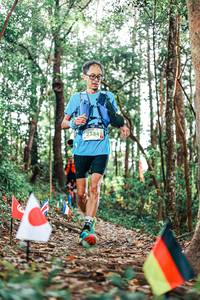 BIB: 
                            <button type="button" onclick="openModal(25712512)" class="btn btn-primary btn-sm float-right btn-popup" data-toggle="modal" data-target=".modal-high-quality">
                        <i class="fas fa-shopping-cart"></i> Add to Cart
                    </button>
                                            <button type="button" onclick="isThisMe(25712512, true)" class="btn btn-success btn-sm float-right btn-popup btn-isme hidden" data-toggle="tooltip" data-placement="bottom" title="นี่คือรูปของคุณใช่ไหม คลิกที่นี่เพื่อเอาเข้าอัลบั้ม">
                        <i class="fas fa-plus"></i> Add to album
                    </button>
                    <button type="button" onclick="isThisMe(25712512, false)" class="btn btn-warning btn-sm float-right btn-popup btn-isnotme hidden">
                        <i class="fas fa-ban"></i> Remove from album
                    </button>