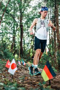 BIB: 
                            <button type="button" onclick="openModal(25708384)" class="btn btn-primary btn-sm float-right btn-popup" data-toggle="modal" data-target=".modal-high-quality">
                        <i class="fas fa-shopping-cart"></i> Add to Cart
                    </button>
                                            <button type="button" onclick="isThisMe(25708384, true)" class="btn btn-success btn-sm float-right btn-popup btn-isme hidden" data-toggle="tooltip" data-placement="bottom" title="นี่คือรูปของคุณใช่ไหม คลิกที่นี่เพื่อเอาเข้าอัลบั้ม">
                        <i class="fas fa-plus"></i> Add to album
                    </button>
                    <button type="button" onclick="isThisMe(25708384, false)" class="btn btn-warning btn-sm float-right btn-popup btn-isnotme hidden">
                        <i class="fas fa-ban"></i> Remove from album
                    </button>