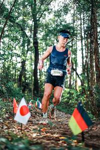 BIB: 
                            <button type="button" onclick="openModal(25707354)" class="btn btn-primary btn-sm float-right btn-popup" data-toggle="modal" data-target=".modal-high-quality">
                        <i class="fas fa-shopping-cart"></i> Add to Cart
                    </button>
                                            <button type="button" onclick="isThisMe(25707354, true)" class="btn btn-success btn-sm float-right btn-popup btn-isme hidden" data-toggle="tooltip" data-placement="bottom" title="นี่คือรูปของคุณใช่ไหม คลิกที่นี่เพื่อเอาเข้าอัลบั้ม">
                        <i class="fas fa-plus"></i> Add to album
                    </button>
                    <button type="button" onclick="isThisMe(25707354, false)" class="btn btn-warning btn-sm float-right btn-popup btn-isnotme hidden">
                        <i class="fas fa-ban"></i> Remove from album
                    </button>