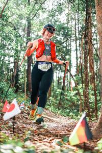 BIB: 
                            <button type="button" onclick="openModal(25717145)" class="btn btn-primary btn-sm float-right btn-popup" data-toggle="modal" data-target=".modal-high-quality">
                        <i class="fas fa-shopping-cart"></i> Add to Cart
                    </button>
                                            <button type="button" onclick="isThisMe(25717145, true)" class="btn btn-success btn-sm float-right btn-popup btn-isme hidden" data-toggle="tooltip" data-placement="bottom" title="นี่คือรูปของคุณใช่ไหม คลิกที่นี่เพื่อเอาเข้าอัลบั้ม">
                        <i class="fas fa-plus"></i> Add to album
                    </button>
                    <button type="button" onclick="isThisMe(25717145, false)" class="btn btn-warning btn-sm float-right btn-popup btn-isnotme hidden">
                        <i class="fas fa-ban"></i> Remove from album
                    </button>