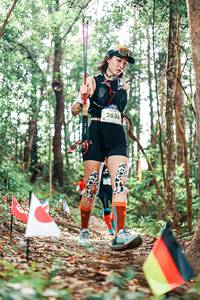 BIB: 
                            <button type="button" onclick="openModal(25716431)" class="btn btn-primary btn-sm float-right btn-popup" data-toggle="modal" data-target=".modal-high-quality">
                        <i class="fas fa-shopping-cart"></i> Add to Cart
                    </button>
                                            <button type="button" onclick="isThisMe(25716431, true)" class="btn btn-success btn-sm float-right btn-popup btn-isme hidden" data-toggle="tooltip" data-placement="bottom" title="นี่คือรูปของคุณใช่ไหม คลิกที่นี่เพื่อเอาเข้าอัลบั้ม">
                        <i class="fas fa-plus"></i> Add to album
                    </button>
                    <button type="button" onclick="isThisMe(25716431, false)" class="btn btn-warning btn-sm float-right btn-popup btn-isnotme hidden">
                        <i class="fas fa-ban"></i> Remove from album
                    </button>