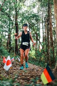 BIB: 
                            <button type="button" onclick="openModal(25711575)" class="btn btn-primary btn-sm float-right btn-popup" data-toggle="modal" data-target=".modal-high-quality">
                        <i class="fas fa-shopping-cart"></i> Add to Cart
                    </button>
                                            <button type="button" onclick="isThisMe(25711575, true)" class="btn btn-success btn-sm float-right btn-popup btn-isme hidden" data-toggle="tooltip" data-placement="bottom" title="นี่คือรูปของคุณใช่ไหม คลิกที่นี่เพื่อเอาเข้าอัลบั้ม">
                        <i class="fas fa-plus"></i> Add to album
                    </button>
                    <button type="button" onclick="isThisMe(25711575, false)" class="btn btn-warning btn-sm float-right btn-popup btn-isnotme hidden">
                        <i class="fas fa-ban"></i> Remove from album
                    </button>