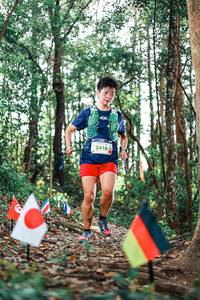 BIB: 
                            <button type="button" onclick="openModal(25708938)" class="btn btn-primary btn-sm float-right btn-popup" data-toggle="modal" data-target=".modal-high-quality">
                        <i class="fas fa-shopping-cart"></i> Add to Cart
                    </button>
                                            <button type="button" onclick="isThisMe(25708938, true)" class="btn btn-success btn-sm float-right btn-popup btn-isme hidden" data-toggle="tooltip" data-placement="bottom" title="นี่คือรูปของคุณใช่ไหม คลิกที่นี่เพื่อเอาเข้าอัลบั้ม">
                        <i class="fas fa-plus"></i> Add to album
                    </button>
                    <button type="button" onclick="isThisMe(25708938, false)" class="btn btn-warning btn-sm float-right btn-popup btn-isnotme hidden">
                        <i class="fas fa-ban"></i> Remove from album
                    </button>