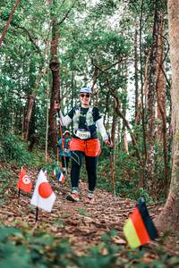 BIB: 
                            <button type="button" onclick="openModal(25735735)" class="btn btn-primary btn-sm float-right btn-popup" data-toggle="modal" data-target=".modal-high-quality">
                        <i class="fas fa-shopping-cart"></i> Add to Cart
                    </button>
                                            <button type="button" onclick="isThisMe(25735735, true)" class="btn btn-success btn-sm float-right btn-popup btn-isme hidden" data-toggle="tooltip" data-placement="bottom" title="นี่คือรูปของคุณใช่ไหม คลิกที่นี่เพื่อเอาเข้าอัลบั้ม">
                        <i class="fas fa-plus"></i> Add to album
                    </button>
                    <button type="button" onclick="isThisMe(25735735, false)" class="btn btn-warning btn-sm float-right btn-popup btn-isnotme hidden">
                        <i class="fas fa-ban"></i> Remove from album
                    </button>