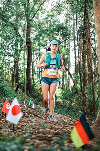 BIB: 
                            <button type="button" onclick="openModal(25710231)" class="btn btn-primary btn-sm float-right btn-popup" data-toggle="modal" data-target=".modal-high-quality">
                        <i class="fas fa-shopping-cart"></i> Add to Cart
                    </button>
                                            <button type="button" onclick="isThisMe(25710231, true)" class="btn btn-success btn-sm float-right btn-popup btn-isme hidden" data-toggle="tooltip" data-placement="bottom" title="นี่คือรูปของคุณใช่ไหม คลิกที่นี่เพื่อเอาเข้าอัลบั้ม">
                        <i class="fas fa-plus"></i> Add to album
                    </button>
                    <button type="button" onclick="isThisMe(25710231, false)" class="btn btn-warning btn-sm float-right btn-popup btn-isnotme hidden">
                        <i class="fas fa-ban"></i> Remove from album
                    </button>