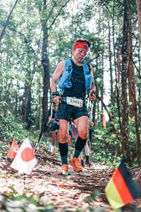 BIB: 
                            <button type="button" onclick="openModal(25717723)" class="btn btn-primary btn-sm float-right btn-popup" data-toggle="modal" data-target=".modal-high-quality">
                        <i class="fas fa-shopping-cart"></i> Add to Cart
                    </button>
                                            <button type="button" onclick="isThisMe(25717723, true)" class="btn btn-success btn-sm float-right btn-popup btn-isme hidden" data-toggle="tooltip" data-placement="bottom" title="นี่คือรูปของคุณใช่ไหม คลิกที่นี่เพื่อเอาเข้าอัลบั้ม">
                        <i class="fas fa-plus"></i> Add to album
                    </button>
                    <button type="button" onclick="isThisMe(25717723, false)" class="btn btn-warning btn-sm float-right btn-popup btn-isnotme hidden">
                        <i class="fas fa-ban"></i> Remove from album
                    </button>