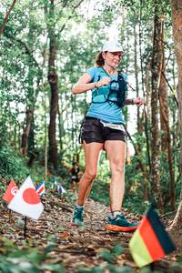 BIB: 
                            <button type="button" onclick="openModal(25713306)" class="btn btn-primary btn-sm float-right btn-popup" data-toggle="modal" data-target=".modal-high-quality">
                        <i class="fas fa-shopping-cart"></i> Add to Cart
                    </button>
                                            <button type="button" onclick="isThisMe(25713306, true)" class="btn btn-success btn-sm float-right btn-popup btn-isme hidden" data-toggle="tooltip" data-placement="bottom" title="นี่คือรูปของคุณใช่ไหม คลิกที่นี่เพื่อเอาเข้าอัลบั้ม">
                        <i class="fas fa-plus"></i> Add to album
                    </button>
                    <button type="button" onclick="isThisMe(25713306, false)" class="btn btn-warning btn-sm float-right btn-popup btn-isnotme hidden">
                        <i class="fas fa-ban"></i> Remove from album
                    </button>