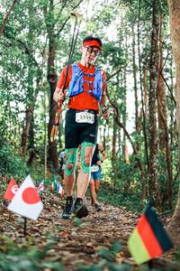 BIB: 
                            <button type="button" onclick="openModal(25711184)" class="btn btn-primary btn-sm float-right btn-popup" data-toggle="modal" data-target=".modal-high-quality">
                        <i class="fas fa-shopping-cart"></i> Add to Cart
                    </button>
                                            <button type="button" onclick="isThisMe(25711184, true)" class="btn btn-success btn-sm float-right btn-popup btn-isme hidden" data-toggle="tooltip" data-placement="bottom" title="นี่คือรูปของคุณใช่ไหม คลิกที่นี่เพื่อเอาเข้าอัลบั้ม">
                        <i class="fas fa-plus"></i> Add to album
                    </button>
                    <button type="button" onclick="isThisMe(25711184, false)" class="btn btn-warning btn-sm float-right btn-popup btn-isnotme hidden">
                        <i class="fas fa-ban"></i> Remove from album
                    </button>