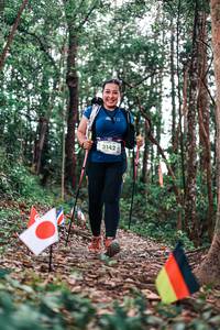 BIB: 
                            <button type="button" onclick="openModal(25742662)" class="btn btn-primary btn-sm float-right btn-popup" data-toggle="modal" data-target=".modal-high-quality">
                        <i class="fas fa-shopping-cart"></i> Add to Cart
                    </button>
                                            <button type="button" onclick="isThisMe(25742662, true)" class="btn btn-success btn-sm float-right btn-popup btn-isme hidden" data-toggle="tooltip" data-placement="bottom" title="นี่คือรูปของคุณใช่ไหม คลิกที่นี่เพื่อเอาเข้าอัลบั้ม">
                        <i class="fas fa-plus"></i> Add to album
                    </button>
                    <button type="button" onclick="isThisMe(25742662, false)" class="btn btn-warning btn-sm float-right btn-popup btn-isnotme hidden">
                        <i class="fas fa-ban"></i> Remove from album
                    </button>