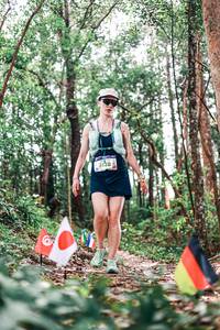 BIB: 
                            <button type="button" onclick="openModal(25730461)" class="btn btn-primary btn-sm float-right btn-popup" data-toggle="modal" data-target=".modal-high-quality">
                        <i class="fas fa-shopping-cart"></i> Add to Cart
                    </button>
                                            <button type="button" onclick="isThisMe(25730461, true)" class="btn btn-success btn-sm float-right btn-popup btn-isme hidden" data-toggle="tooltip" data-placement="bottom" title="นี่คือรูปของคุณใช่ไหม คลิกที่นี่เพื่อเอาเข้าอัลบั้ม">
                        <i class="fas fa-plus"></i> Add to album
                    </button>
                    <button type="button" onclick="isThisMe(25730461, false)" class="btn btn-warning btn-sm float-right btn-popup btn-isnotme hidden">
                        <i class="fas fa-ban"></i> Remove from album
                    </button>