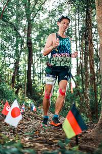 BIB: 
                            <button type="button" onclick="openModal(25709394)" class="btn btn-primary btn-sm float-right btn-popup" data-toggle="modal" data-target=".modal-high-quality">
                        <i class="fas fa-shopping-cart"></i> Add to Cart
                    </button>
                                            <button type="button" onclick="isThisMe(25709394, true)" class="btn btn-success btn-sm float-right btn-popup btn-isme hidden" data-toggle="tooltip" data-placement="bottom" title="นี่คือรูปของคุณใช่ไหม คลิกที่นี่เพื่อเอาเข้าอัลบั้ม">
                        <i class="fas fa-plus"></i> Add to album
                    </button>
                    <button type="button" onclick="isThisMe(25709394, false)" class="btn btn-warning btn-sm float-right btn-popup btn-isnotme hidden">
                        <i class="fas fa-ban"></i> Remove from album
                    </button>