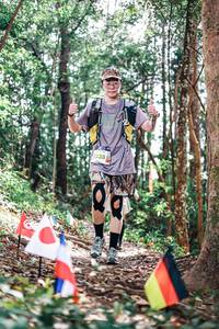 BIB: 
                            <button type="button" onclick="openModal(25743787)" class="btn btn-primary btn-sm float-right btn-popup" data-toggle="modal" data-target=".modal-high-quality">
                        <i class="fas fa-shopping-cart"></i> Add to Cart
                    </button>
                                            <button type="button" onclick="isThisMe(25743787, true)" class="btn btn-success btn-sm float-right btn-popup btn-isme hidden" data-toggle="tooltip" data-placement="bottom" title="นี่คือรูปของคุณใช่ไหม คลิกที่นี่เพื่อเอาเข้าอัลบั้ม">
                        <i class="fas fa-plus"></i> Add to album
                    </button>
                    <button type="button" onclick="isThisMe(25743787, false)" class="btn btn-warning btn-sm float-right btn-popup btn-isnotme hidden">
                        <i class="fas fa-ban"></i> Remove from album
                    </button>