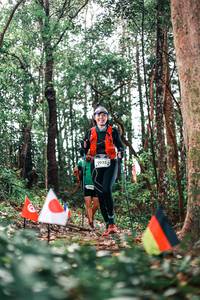 BIB: 
                            <button type="button" onclick="openModal(25721688)" class="btn btn-primary btn-sm float-right btn-popup" data-toggle="modal" data-target=".modal-high-quality">
                        <i class="fas fa-shopping-cart"></i> Add to Cart
                    </button>
                                            <button type="button" onclick="isThisMe(25721688, true)" class="btn btn-success btn-sm float-right btn-popup btn-isme hidden" data-toggle="tooltip" data-placement="bottom" title="นี่คือรูปของคุณใช่ไหม คลิกที่นี่เพื่อเอาเข้าอัลบั้ม">
                        <i class="fas fa-plus"></i> Add to album
                    </button>
                    <button type="button" onclick="isThisMe(25721688, false)" class="btn btn-warning btn-sm float-right btn-popup btn-isnotme hidden">
                        <i class="fas fa-ban"></i> Remove from album
                    </button>