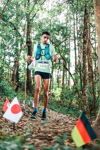 BIB: 
                            <button type="button" onclick="openModal(25711893)" class="btn btn-primary btn-sm float-right btn-popup" data-toggle="modal" data-target=".modal-high-quality">
                        <i class="fas fa-shopping-cart"></i> Add to Cart
                    </button>
                                            <button type="button" onclick="isThisMe(25711893, true)" class="btn btn-success btn-sm float-right btn-popup btn-isme hidden" data-toggle="tooltip" data-placement="bottom" title="นี่คือรูปของคุณใช่ไหม คลิกที่นี่เพื่อเอาเข้าอัลบั้ม">
                        <i class="fas fa-plus"></i> Add to album
                    </button>
                    <button type="button" onclick="isThisMe(25711893, false)" class="btn btn-warning btn-sm float-right btn-popup btn-isnotme hidden">
                        <i class="fas fa-ban"></i> Remove from album
                    </button>