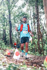 BIB: 
                            <button type="button" onclick="openModal(25718220)" class="btn btn-primary btn-sm float-right btn-popup" data-toggle="modal" data-target=".modal-high-quality">
                        <i class="fas fa-shopping-cart"></i> Add to Cart
                    </button>
                                            <button type="button" onclick="isThisMe(25718220, true)" class="btn btn-success btn-sm float-right btn-popup btn-isme hidden" data-toggle="tooltip" data-placement="bottom" title="นี่คือรูปของคุณใช่ไหม คลิกที่นี่เพื่อเอาเข้าอัลบั้ม">
                        <i class="fas fa-plus"></i> Add to album
                    </button>
                    <button type="button" onclick="isThisMe(25718220, false)" class="btn btn-warning btn-sm float-right btn-popup btn-isnotme hidden">
                        <i class="fas fa-ban"></i> Remove from album
                    </button>