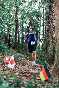 BIB: 
                            <button type="button" onclick="openModal(25734375)" class="btn btn-primary btn-sm float-right btn-popup" data-toggle="modal" data-target=".modal-high-quality">
                        <i class="fas fa-shopping-cart"></i> Add to Cart
                    </button>
                                            <button type="button" onclick="isThisMe(25734375, true)" class="btn btn-success btn-sm float-right btn-popup btn-isme hidden" data-toggle="tooltip" data-placement="bottom" title="นี่คือรูปของคุณใช่ไหม คลิกที่นี่เพื่อเอาเข้าอัลบั้ม">
                        <i class="fas fa-plus"></i> Add to album
                    </button>
                    <button type="button" onclick="isThisMe(25734375, false)" class="btn btn-warning btn-sm float-right btn-popup btn-isnotme hidden">
                        <i class="fas fa-ban"></i> Remove from album
                    </button>