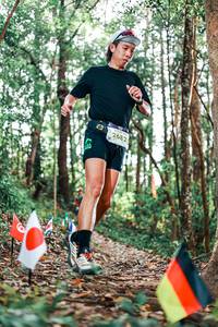 BIB: 
                            <button type="button" onclick="openModal(25712607)" class="btn btn-primary btn-sm float-right btn-popup" data-toggle="modal" data-target=".modal-high-quality">
                        <i class="fas fa-shopping-cart"></i> Add to Cart
                    </button>
                                            <button type="button" onclick="isThisMe(25712607, true)" class="btn btn-success btn-sm float-right btn-popup btn-isme hidden" data-toggle="tooltip" data-placement="bottom" title="นี่คือรูปของคุณใช่ไหม คลิกที่นี่เพื่อเอาเข้าอัลบั้ม">
                        <i class="fas fa-plus"></i> Add to album
                    </button>
                    <button type="button" onclick="isThisMe(25712607, false)" class="btn btn-warning btn-sm float-right btn-popup btn-isnotme hidden">
                        <i class="fas fa-ban"></i> Remove from album
                    </button>