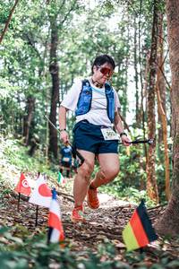 BIB: 
                            <button type="button" onclick="openModal(25744145)" class="btn btn-primary btn-sm float-right btn-popup" data-toggle="modal" data-target=".modal-high-quality">
                        <i class="fas fa-shopping-cart"></i> Add to Cart
                    </button>
                                            <button type="button" onclick="isThisMe(25744145, true)" class="btn btn-success btn-sm float-right btn-popup btn-isme hidden" data-toggle="tooltip" data-placement="bottom" title="นี่คือรูปของคุณใช่ไหม คลิกที่นี่เพื่อเอาเข้าอัลบั้ม">
                        <i class="fas fa-plus"></i> Add to album
                    </button>
                    <button type="button" onclick="isThisMe(25744145, false)" class="btn btn-warning btn-sm float-right btn-popup btn-isnotme hidden">
                        <i class="fas fa-ban"></i> Remove from album
                    </button>