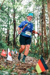 BIB: 
                            <button type="button" onclick="openModal(25713677)" class="btn btn-primary btn-sm float-right btn-popup" data-toggle="modal" data-target=".modal-high-quality">
                        <i class="fas fa-shopping-cart"></i> Add to Cart
                    </button>
                                            <button type="button" onclick="isThisMe(25713677, true)" class="btn btn-success btn-sm float-right btn-popup btn-isme hidden" data-toggle="tooltip" data-placement="bottom" title="นี่คือรูปของคุณใช่ไหม คลิกที่นี่เพื่อเอาเข้าอัลบั้ม">
                        <i class="fas fa-plus"></i> Add to album
                    </button>
                    <button type="button" onclick="isThisMe(25713677, false)" class="btn btn-warning btn-sm float-right btn-popup btn-isnotme hidden">
                        <i class="fas fa-ban"></i> Remove from album
                    </button>