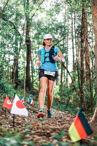 BIB: 
                            <button type="button" onclick="openModal(25713275)" class="btn btn-primary btn-sm float-right btn-popup" data-toggle="modal" data-target=".modal-high-quality">
                        <i class="fas fa-shopping-cart"></i> Add to Cart
                    </button>
                                            <button type="button" onclick="isThisMe(25713275, true)" class="btn btn-success btn-sm float-right btn-popup btn-isme hidden" data-toggle="tooltip" data-placement="bottom" title="นี่คือรูปของคุณใช่ไหม คลิกที่นี่เพื่อเอาเข้าอัลบั้ม">
                        <i class="fas fa-plus"></i> Add to album
                    </button>
                    <button type="button" onclick="isThisMe(25713275, false)" class="btn btn-warning btn-sm float-right btn-popup btn-isnotme hidden">
                        <i class="fas fa-ban"></i> Remove from album
                    </button>