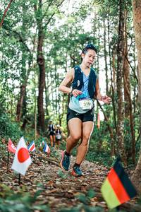 BIB: 
                            <button type="button" onclick="openModal(25710903)" class="btn btn-primary btn-sm float-right btn-popup" data-toggle="modal" data-target=".modal-high-quality">
                        <i class="fas fa-shopping-cart"></i> Add to Cart
                    </button>
                                            <button type="button" onclick="isThisMe(25710903, true)" class="btn btn-success btn-sm float-right btn-popup btn-isme hidden" data-toggle="tooltip" data-placement="bottom" title="นี่คือรูปของคุณใช่ไหม คลิกที่นี่เพื่อเอาเข้าอัลบั้ม">
                        <i class="fas fa-plus"></i> Add to album
                    </button>
                    <button type="button" onclick="isThisMe(25710903, false)" class="btn btn-warning btn-sm float-right btn-popup btn-isnotme hidden">
                        <i class="fas fa-ban"></i> Remove from album
                    </button>