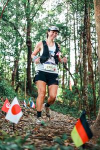 BIB: 
                            <button type="button" onclick="openModal(25710221)" class="btn btn-primary btn-sm float-right btn-popup" data-toggle="modal" data-target=".modal-high-quality">
                        <i class="fas fa-shopping-cart"></i> Add to Cart
                    </button>
                                            <button type="button" onclick="isThisMe(25710221, true)" class="btn btn-success btn-sm float-right btn-popup btn-isme hidden" data-toggle="tooltip" data-placement="bottom" title="นี่คือรูปของคุณใช่ไหม คลิกที่นี่เพื่อเอาเข้าอัลบั้ม">
                        <i class="fas fa-plus"></i> Add to album
                    </button>
                    <button type="button" onclick="isThisMe(25710221, false)" class="btn btn-warning btn-sm float-right btn-popup btn-isnotme hidden">
                        <i class="fas fa-ban"></i> Remove from album
                    </button>