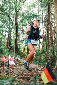 BIB: 
                            <button type="button" onclick="openModal(25711767)" class="btn btn-primary btn-sm float-right btn-popup" data-toggle="modal" data-target=".modal-high-quality">
                        <i class="fas fa-shopping-cart"></i> Add to Cart
                    </button>
                                            <button type="button" onclick="isThisMe(25711767, true)" class="btn btn-success btn-sm float-right btn-popup btn-isme hidden" data-toggle="tooltip" data-placement="bottom" title="นี่คือรูปของคุณใช่ไหม คลิกที่นี่เพื่อเอาเข้าอัลบั้ม">
                        <i class="fas fa-plus"></i> Add to album
                    </button>
                    <button type="button" onclick="isThisMe(25711767, false)" class="btn btn-warning btn-sm float-right btn-popup btn-isnotme hidden">
                        <i class="fas fa-ban"></i> Remove from album
                    </button>