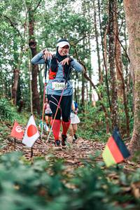 BIB: 
                            <button type="button" onclick="openModal(25729465)" class="btn btn-primary btn-sm float-right btn-popup" data-toggle="modal" data-target=".modal-high-quality">
                        <i class="fas fa-shopping-cart"></i> Add to Cart
                    </button>
                                            <button type="button" onclick="isThisMe(25729465, true)" class="btn btn-success btn-sm float-right btn-popup btn-isme hidden" data-toggle="tooltip" data-placement="bottom" title="นี่คือรูปของคุณใช่ไหม คลิกที่นี่เพื่อเอาเข้าอัลบั้ม">
                        <i class="fas fa-plus"></i> Add to album
                    </button>
                    <button type="button" onclick="isThisMe(25729465, false)" class="btn btn-warning btn-sm float-right btn-popup btn-isnotme hidden">
                        <i class="fas fa-ban"></i> Remove from album
                    </button>