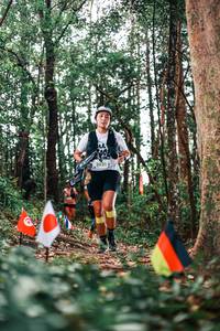 BIB: 
                            <button type="button" onclick="openModal(25722178)" class="btn btn-primary btn-sm float-right btn-popup" data-toggle="modal" data-target=".modal-high-quality">
                        <i class="fas fa-shopping-cart"></i> Add to Cart
                    </button>
                                            <button type="button" onclick="isThisMe(25722178, true)" class="btn btn-success btn-sm float-right btn-popup btn-isme hidden" data-toggle="tooltip" data-placement="bottom" title="นี่คือรูปของคุณใช่ไหม คลิกที่นี่เพื่อเอาเข้าอัลบั้ม">
                        <i class="fas fa-plus"></i> Add to album
                    </button>
                    <button type="button" onclick="isThisMe(25722178, false)" class="btn btn-warning btn-sm float-right btn-popup btn-isnotme hidden">
                        <i class="fas fa-ban"></i> Remove from album
                    </button>