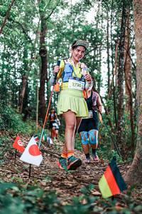 BIB: 
                            <button type="button" onclick="openModal(25734161)" class="btn btn-primary btn-sm float-right btn-popup" data-toggle="modal" data-target=".modal-high-quality">
                        <i class="fas fa-shopping-cart"></i> Add to Cart
                    </button>
                                            <button type="button" onclick="isThisMe(25734161, true)" class="btn btn-success btn-sm float-right btn-popup btn-isme hidden" data-toggle="tooltip" data-placement="bottom" title="นี่คือรูปของคุณใช่ไหม คลิกที่นี่เพื่อเอาเข้าอัลบั้ม">
                        <i class="fas fa-plus"></i> Add to album
                    </button>
                    <button type="button" onclick="isThisMe(25734161, false)" class="btn btn-warning btn-sm float-right btn-popup btn-isnotme hidden">
                        <i class="fas fa-ban"></i> Remove from album
                    </button>