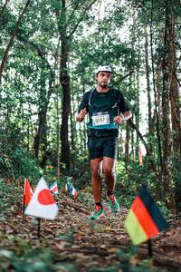 BIB: 
                            <button type="button" onclick="openModal(25707976)" class="btn btn-primary btn-sm float-right btn-popup" data-toggle="modal" data-target=".modal-high-quality">
                        <i class="fas fa-shopping-cart"></i> Add to Cart
                    </button>
                                            <button type="button" onclick="isThisMe(25707976, true)" class="btn btn-success btn-sm float-right btn-popup btn-isme hidden" data-toggle="tooltip" data-placement="bottom" title="นี่คือรูปของคุณใช่ไหม คลิกที่นี่เพื่อเอาเข้าอัลบั้ม">
                        <i class="fas fa-plus"></i> Add to album
                    </button>
                    <button type="button" onclick="isThisMe(25707976, false)" class="btn btn-warning btn-sm float-right btn-popup btn-isnotme hidden">
                        <i class="fas fa-ban"></i> Remove from album
                    </button>