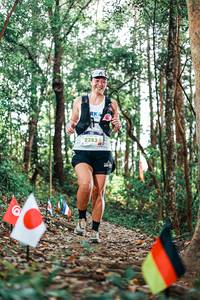 BIB: 
                            <button type="button" onclick="openModal(25710213)" class="btn btn-primary btn-sm float-right btn-popup" data-toggle="modal" data-target=".modal-high-quality">
                        <i class="fas fa-shopping-cart"></i> Add to Cart
                    </button>
                                            <button type="button" onclick="isThisMe(25710213, true)" class="btn btn-success btn-sm float-right btn-popup btn-isme hidden" data-toggle="tooltip" data-placement="bottom" title="นี่คือรูปของคุณใช่ไหม คลิกที่นี่เพื่อเอาเข้าอัลบั้ม">
                        <i class="fas fa-plus"></i> Add to album
                    </button>
                    <button type="button" onclick="isThisMe(25710213, false)" class="btn btn-warning btn-sm float-right btn-popup btn-isnotme hidden">
                        <i class="fas fa-ban"></i> Remove from album
                    </button>