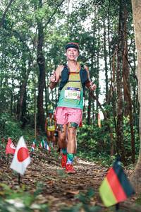 BIB: 
                            <button type="button" onclick="openModal(25716720)" class="btn btn-primary btn-sm float-right btn-popup" data-toggle="modal" data-target=".modal-high-quality">
                        <i class="fas fa-shopping-cart"></i> Add to Cart
                    </button>
                                            <button type="button" onclick="isThisMe(25716720, true)" class="btn btn-success btn-sm float-right btn-popup btn-isme hidden" data-toggle="tooltip" data-placement="bottom" title="นี่คือรูปของคุณใช่ไหม คลิกที่นี่เพื่อเอาเข้าอัลบั้ม">
                        <i class="fas fa-plus"></i> Add to album
                    </button>
                    <button type="button" onclick="isThisMe(25716720, false)" class="btn btn-warning btn-sm float-right btn-popup btn-isnotme hidden">
                        <i class="fas fa-ban"></i> Remove from album
                    </button>