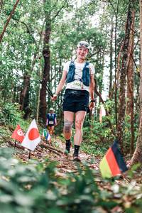 BIB: 
                            <button type="button" onclick="openModal(25730877)" class="btn btn-primary btn-sm float-right btn-popup" data-toggle="modal" data-target=".modal-high-quality">
                        <i class="fas fa-shopping-cart"></i> Add to Cart
                    </button>
                                            <button type="button" onclick="isThisMe(25730877, true)" class="btn btn-success btn-sm float-right btn-popup btn-isme hidden" data-toggle="tooltip" data-placement="bottom" title="นี่คือรูปของคุณใช่ไหม คลิกที่นี่เพื่อเอาเข้าอัลบั้ม">
                        <i class="fas fa-plus"></i> Add to album
                    </button>
                    <button type="button" onclick="isThisMe(25730877, false)" class="btn btn-warning btn-sm float-right btn-popup btn-isnotme hidden">
                        <i class="fas fa-ban"></i> Remove from album
                    </button>